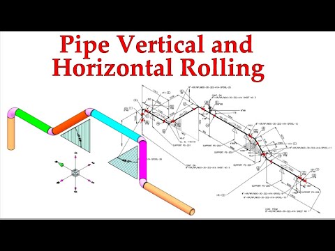 API 650 STORAGE TANK BANDING AND PEAKING SOULTIONS TUTORIAL