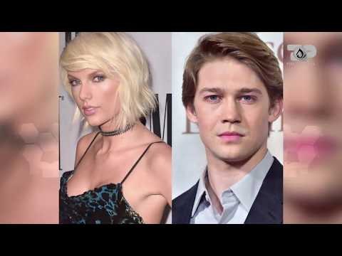 Select, 5 Qershor 2017, Pjesa 2 - Top Channel Albania - Entertainment Show