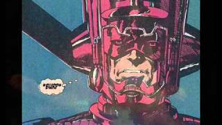 boards of canada   june 9th.wmv