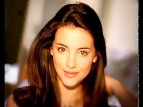 Sunsilk Fruitamins (v.B) 30s - Arab GCC, 2000