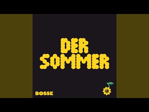 Video thumbnail for Der Sommer