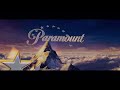 Paramount Pictures 20th Century Fox Animation 2011 No Dislikes Allowed