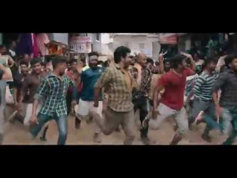 Malto-kithapuleh music video