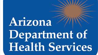 Direct Care Worker (DCW) Position