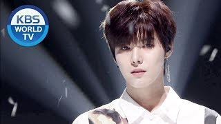 Download lagu ONEWE (원위) - 야행성 (Regulus) [Music Bank Hot Debut / 2019.08.30] mp3