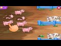 Dora The Explorer Dora S Great Big World HD Free Gameplay Android IOS Game