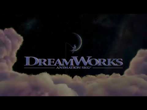 Legend Of The Boneknapper Dragon part 1