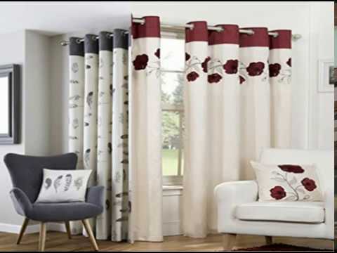 download lagu mp3 mp4 Curtain Modern Design 2018, download lagu Curtain Modern Design 2018 gratis, unduh video klip Curtain Modern Design 2018