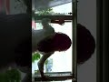Chundari Penne WhatsApp Status