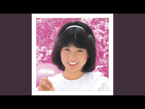 時を駆ける少女