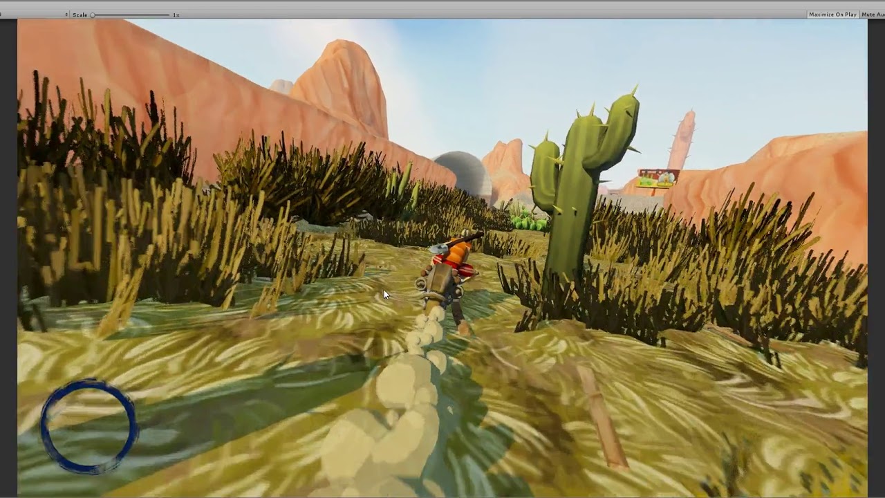 ��������� ����� �� ����� - ��� ������ ����