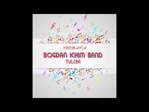 BOGDAN ICHIM - DRUMURILE NOASTRE
