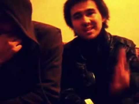 T1One Feat Schokk - Дом