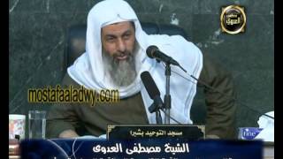 سورة الرعد 2 من الآية التاسعة إلى الآية السابعة عشر