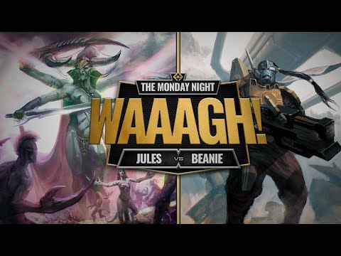 STOP RUNNING AWAY! Tau Empire Vs Chaos Daemons 500 Point Battle Report