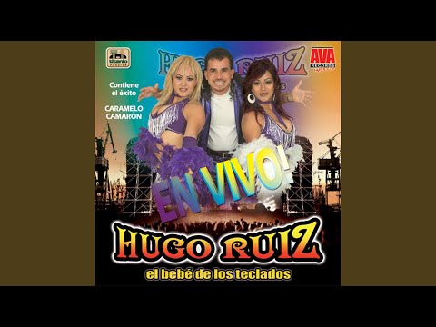 Popurrí las Charangas: Charanga / Cangrejito Playero / Pelotero a la Bola / Sopa de Caracol (En...