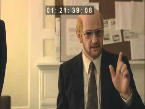 Syntax Era (Micro Men) preview