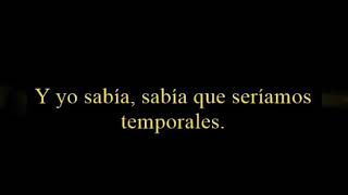 ✍Frases desamor ,olvido, decepción. ✍