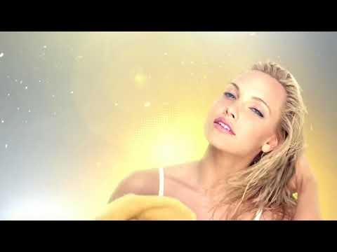 Sunsilk Styling Video Volume 01