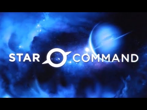 star command ios release date