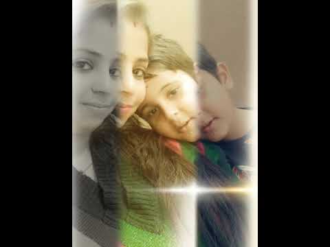 Happy birthday Lavish