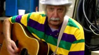 Put My Little Shoes Away