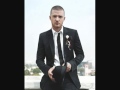 Justin Timberlake feat. Timbaland & Three6 Mafia ...