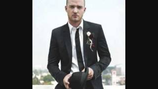 Justin Timberlake feat. Timbaland & Three6 Mafia - Chop Me Up
