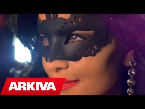 ANI MYZEQARJA - Kotelja ime (Official Video HD)