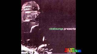 Derrin Maxwell - The Fall Off