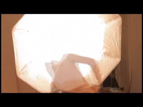 DJ STINGRAY (Micron Audio / Detroit) MAY 15 @ Drug§tore