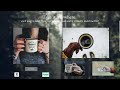 What Is Stripe Customer Portal