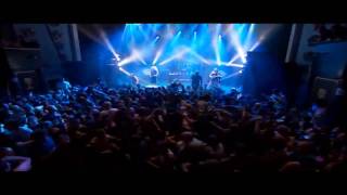 Killswitch Engage - When Darkness Falls Live HD
