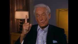 Thumbnail of Bob Barker
