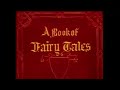 Foney Fables 1942 Intro On Laserdisc