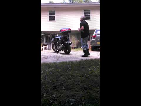 VID_20130629_134444_527.mp4