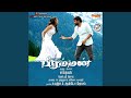 Vaada Vaada Nanba