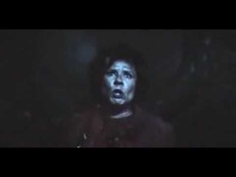 Umbridge And The Centaurs-HQ(OOTP)