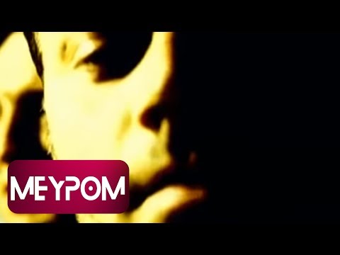 Dört X Dört - Aylar Geçer (Official Video)