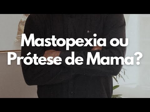 Pérsio Mariani-5