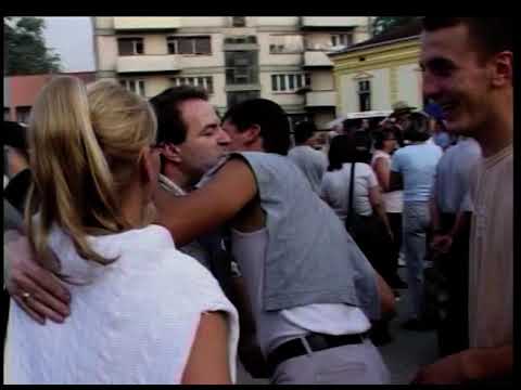 Guča Festival – Dragačevski Sabor Trubača / zanimljiva reportaža