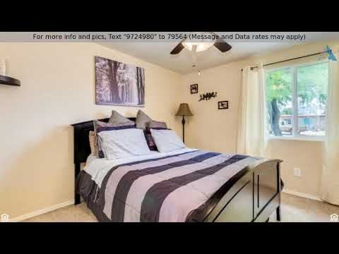 Priced at $235,000 - 7352 E Tamara Drive, Tucson, AZ 85730