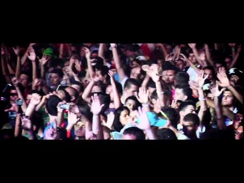 Liberty Parade 2011 Official Movie