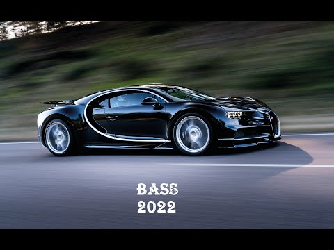 Theodor Rosenberg, Kløn - Enemy (ft. Jordan Rys)