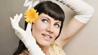 Where Is Love, by Lily Frost