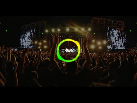 Dj Airam Rs - Mega Especial Sertanejo - As Mais Tocadas 2022