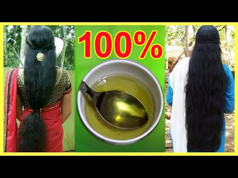 Fast Hair growth tips in Tamil Beauty Tips Fast Hair growth tips in Tamil Beauty Tips
