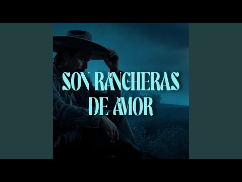 Todavía Te LLevo Conmigo