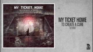 My Ticket Home - Beyond