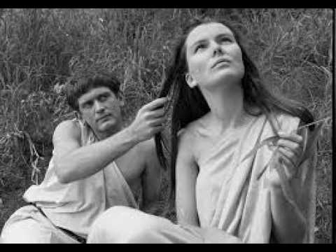 A Far Off World - Short Film